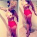 Profile Picture of Jasmine Tranthum (@Jasmine-Tranthum) on Facebook