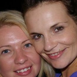 Profile Picture of Kerry Sands (@kerry.sands.92) on Facebook