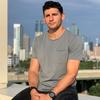 Profile Picture of Christopher Kellum (@@jacksonvillerealestate) on Tiktok