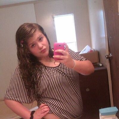 Profile Picture of Autumn Tolbert (@AutumnTolbert) on Twitter
