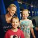 Profile Picture of Laurie Roach (@lauriemharbin) on Pinterest