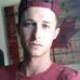 Profile Picture of James Doune (@james.doune.3) on Facebook