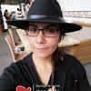 Profile Picture of June Peace (@@junelaromero) on Tiktok