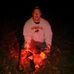 Profile Picture of Scott Bloemer (@scott.bloemer) on Facebook