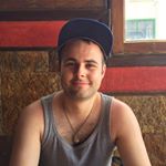 Profile Picture of Jake Stark (@jstarky23) on Instagram