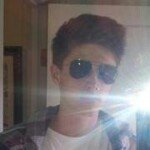 Profile Picture of Johannes Grann Vingelen (@vingelen99) on Instagram