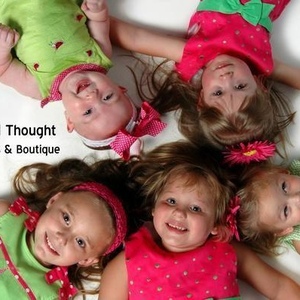 Profile Picture of Jodi Freeman (@onsecondthoughtboutique) on Myspace