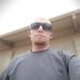 Profile Picture of Jason Treadwell (Jay) (@SDTreadwell86) on Facebook
