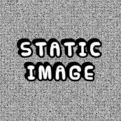 Profile Picture of Jacob Pearce - Matt Foster - Toby Stokes (@jacobpearce-mattfoster-tob7563) on Youtube