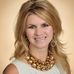 Profile Picture of Kelley Shearer Pledger (@kelley.s.pledger) on Facebook
