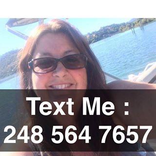 Profile Picture of Millicent Grimes (@millicent.grimes.52) on Facebook