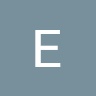 Profile Picture of Eray Borucu (@@eraypiper) on Tiktok