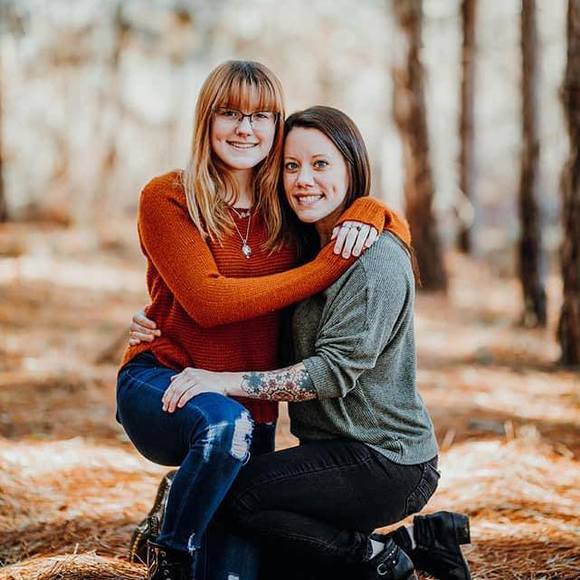 Profile Picture of Janet Ivey (@janetivey) on Poshmark