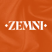 Profile Picture of ZEMNI (@ZEMNI-23) on Youtube