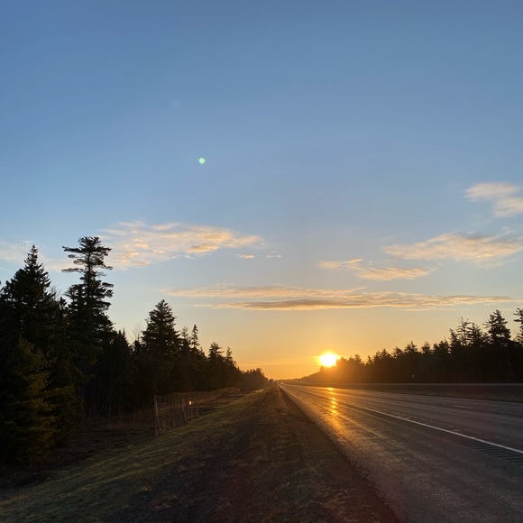 Profile Picture of Christian andrew Fajardo (@chrfaj) on Poshmark