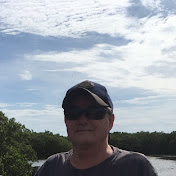 Profile Picture of Robert Mcleod (@robertmcleod6820) on Youtube