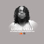 Profile Picture of LOUIEVELLITV (@@LOUIEVELLITV) on Tiktok