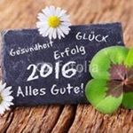 Profile Picture of Sylvia Sisa Kolb (@kolb.dietramszell) on Instagram