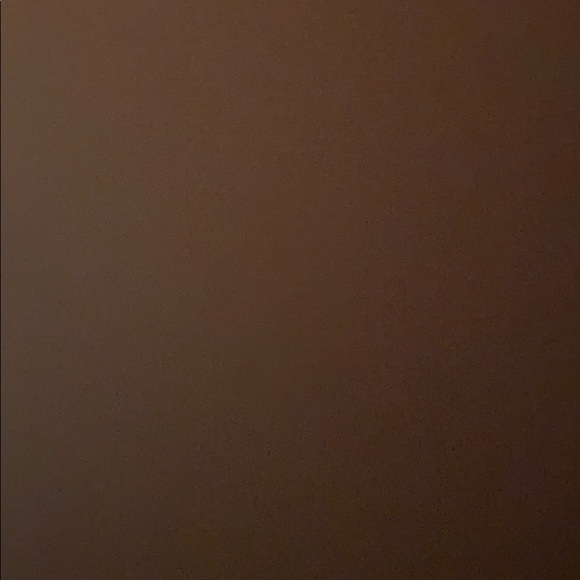 Profile Picture of Madison Pruss (@madiep159) on Poshmark