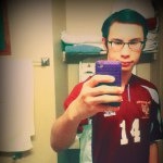 Profile Picture of coreyoswald101 (@coreyoswald101) on Instagram