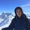 Profile Picture of Bryan Ducharme (@Bryan-Ducharme) on Facebook