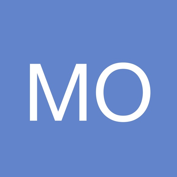 Profile Picture of Michael Orza (@m0duke) on Poshmark