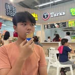 Profile Picture of Benjamin Adonis (@benjamin.adonis.2024) on Facebook