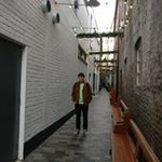 Profile Picture of Peter Lyons (@peterlyons142) on Instagram