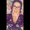 Profile Picture of Amy (@@amyhambridge) on Tiktok