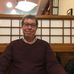 Profile Picture of Peter Downing (@peter.downing.98) on Facebook