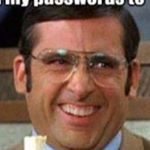 Harryk Georgem - Instagram Profile Picture of Harryk Georgem (@harry_kay_and_george_mallaby) on Instagram