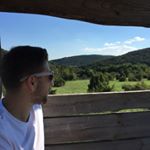 Profile Picture of Ádám Bence (@adambebe94) on Instagram