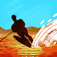 Profile Picture of Bobby Miner (@bobby-miner-3) on Quora