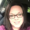 Profile Picture of Jennifer Benson (@@jenniferbenson20) on Tiktok