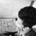 Profile Picture of Jon DReyes (@jon.dreyes.7) on Facebook