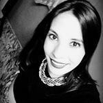 Profile Picture of Wanda Cabrera (@wan.cabrera) on Instagram