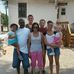 Profile Picture of Jerome Collier (@jerome.collier.7311) on Facebook