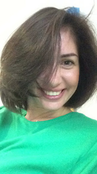 Profile Picture of Ksenia Morozova (@ksukos2018) on Poshmark