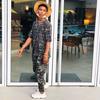 Profile Picture of Joseph Philip (@@masterp632) on Tiktok