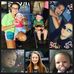 Profile Picture of Summer Murray (@summer.murray.54) on Facebook