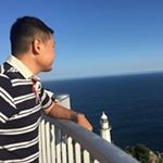 Xiao Ma - Instagram Profile Picture of Xiao Ma (@dolphin.sean.ma) on Instagram