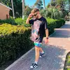 Profile Picture of Brunz (@@thomasbruno_) on Tiktok