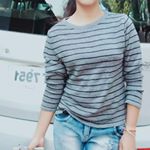 Profile Picture of Chandni Gupta (@chandni_gupta_2614) on Instagram