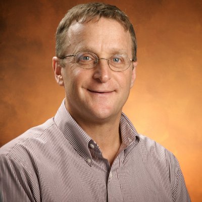 Profile Picture of Eric Feld (@feld40) on Twitter