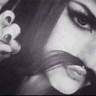Profile Picture of Prima  Primo (@Prima-Primo) on Facebook
