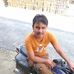 Profile Picture of Ajay Choudhri (@ajay.choudhri.520) on Facebook