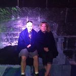 Profile Picture of Jason Richman (@jason.richman.31) on Instagram