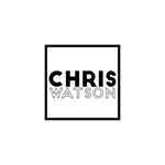 Profile Picture of Chris Watson (@christopher.kyle.watson) on Instagram