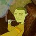 Profile Picture of Andrew Falkone (@andrew.falkone) on Facebook