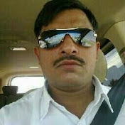 Profile Picture of Mohammed Shafeeq (@MohammedShafeeq-sh9fl) on Youtube